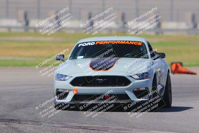 media/Oct-01-2022-Speed Ventures (Sat) [[c274cbe0b4]]/PURPLE GROUP/SESSION 2 (TURN 6 OUTSIDE)/